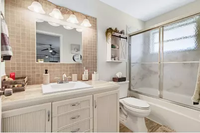 4530 NW 4th Street #D, Delray Beach, FL 33445 - Photo 78