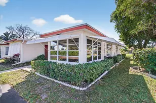 4530 NW 4th St, Delray Beach, FL 33445 - Photo 2