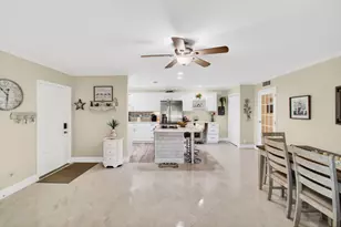 4530 NW 4th St, Delray Beach, FL 33445 - Photo 1