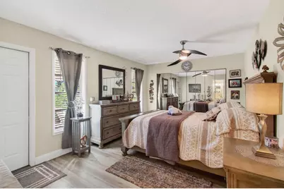 4530 NW 4th Street #D, Delray Beach, FL 33445 - Photo 56