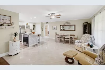 4530 NW 4th Street #D, Delray Beach, FL 33445 - Photo 26