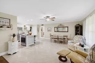 4530 NW 4th St, Delray Beach, FL 33445 - Photo 26