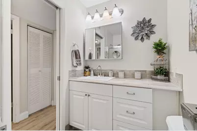 4530 NW 4th Street #D, Delray Beach, FL 33445 - Photo 34