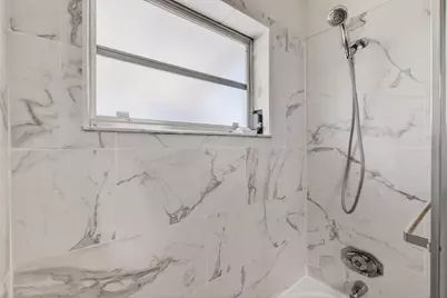 4530 NW 4th Street #D, Delray Beach, FL 33445 - Photo 44