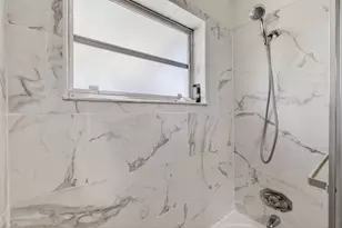 4530 NW 4th St, Delray Beach, FL 33445 - Photo 44