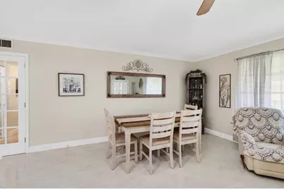 4530 NW 4th Street #D, Delray Beach, FL 33445 - Photo 6