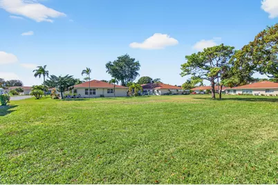 4530 NW 4th Street #D, Delray Beach, FL 33445 - Photo 64