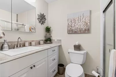 4530 NW 4th Street #D, Delray Beach, FL 33445 - Photo 74