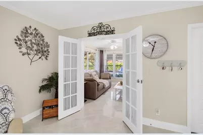 4530 NW 4th Street #D, Delray Beach, FL 33445 - Photo 8