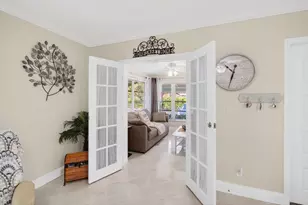 4530 NW 4th St, Delray Beach, FL 33445 - Photo 8