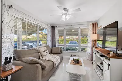 4530 NW 4th Street #D, Delray Beach, FL 33445 - Photo 10