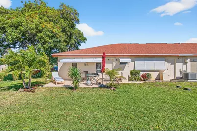 4530 NW 4th Street #D, Delray Beach, FL 33445 - Photo 66