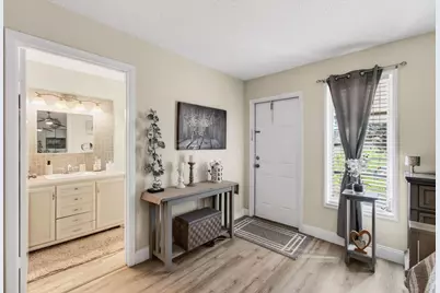 4530 NW 4th Street #D, Delray Beach, FL 33445 - Photo 40