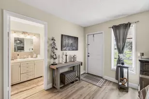 4530 NW 4th St, Delray Beach, FL 33445 - Photo 40