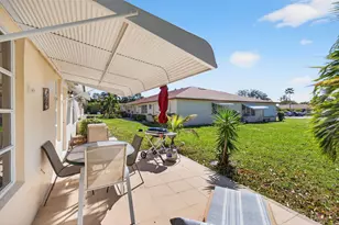 4530 NW 4th St, Delray Beach, FL 33445 - Photo 48