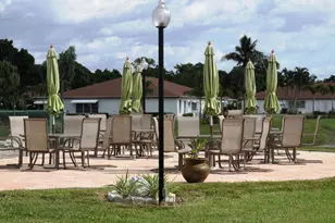 4530 NW 4th St, Delray Beach, FL 33445 - Photo 58