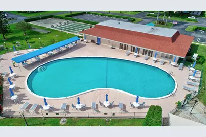 4530 NW 4th Street #D, Delray Beach, FL 33445 - Photo 58