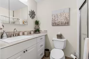 4530 NW 4th St, Delray Beach, FL 33445 - Photo 32