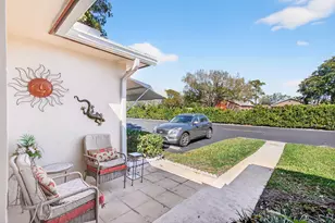 4530 NW 4th St, Delray Beach, FL 33445 - Photo 4