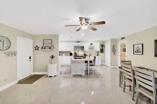 4530 NW 4th St, Delray Beach, FL 33445 - Photo 28