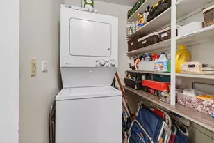 4530 NW 4th St, Delray Beach, FL 33445 - Photo 46