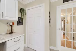 4530 NW 4th St, Delray Beach, FL 33445 - Photo 24