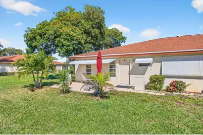 4530 NW 4th Street #D, Delray Beach, FL 33445 - Photo 62