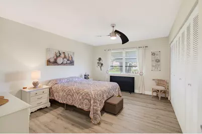 4530 NW 4th Street #D, Delray Beach, FL 33445 - Photo 36