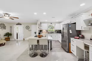 4530 NW 4th St, Delray Beach, FL 33445 - Photo 16