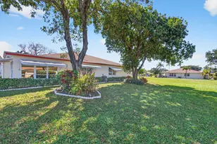 4530 NW 4th St, Delray Beach, FL 33445 - Photo 50
