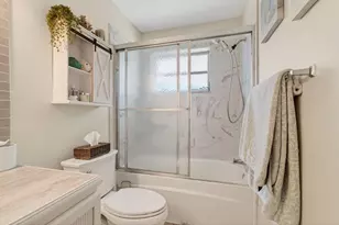 4530 NW 4th St, Delray Beach, FL 33445 - Photo 42