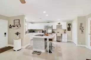 4530 NW 4th St, Delray Beach, FL 33445 - Photo 18