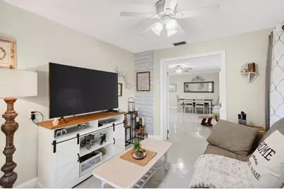 4530 NW 4th Street #D, Delray Beach, FL 33445 - Photo 12