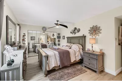 4530 NW 4th Street #D, Delray Beach, FL 33445 - Photo 38