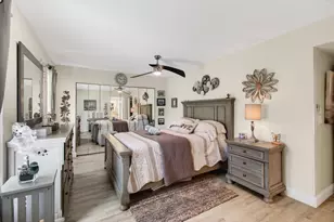 4530 NW 4th St, Delray Beach, FL 33445 - Photo 38