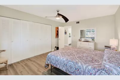 4530 NW 4th Street #D, Delray Beach, FL 33445 - Photo 70