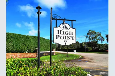 4530 NW 4th Street #D, Delray Beach, FL 33445 - Photo 24