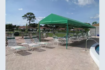 4530 NW 4th Street #D, Delray Beach, FL 33445 - Photo 26