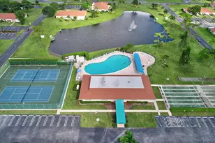 4530 NW 4th St, Delray Beach, FL 33445 - Photo 60