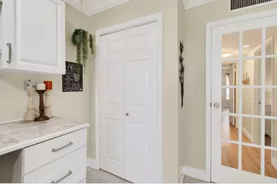 4530 NW 4th Street #D, Delray Beach, FL 33445 - Photo 52