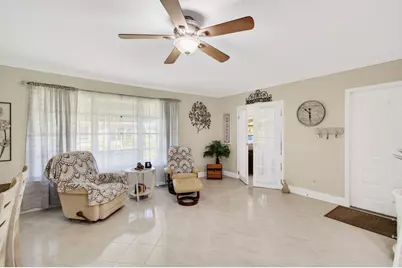 4530 NW 4th Street #D, Delray Beach, FL 33445 - Photo 30