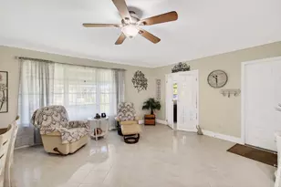 4530 NW 4th St, Delray Beach, FL 33445 - Photo 30