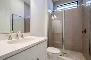 9603 St Germain Dr, Palm Beach Gardens, FL 33412 - Photo 16