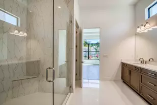 9603 St Germain Dr, Palm Beach Gardens, FL 33412 - Photo 14