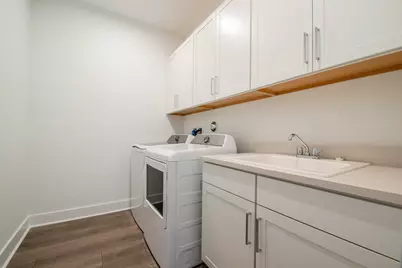 9603 St. Germain Drive, West Palm Beach, FL 33412 - Photo 18