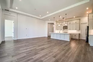 9603 St Germain Dr, Palm Beach Gardens, FL 33412 - Photo 8