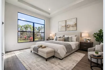 9603 St. Germain Drive, West Palm Beach, FL 33412 - Photo 10