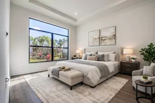 9603 St Germain Dr, Palm Beach Gardens, FL 33412 - Photo 10