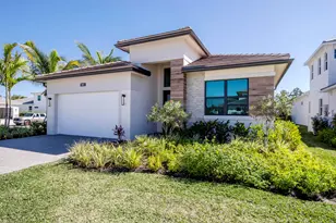 9603 St Germain Dr, Palm Beach Gardens, FL 33412 - Photo 22