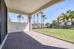 9603 St Germain Dr, Palm Beach Gardens, FL 33412 - Photo 20